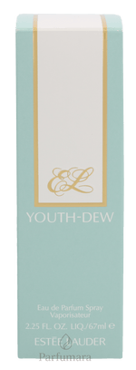 Estée Lauder Youth Dew Eau de Parfum 67 ml