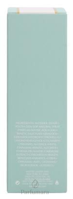 Estée Lauder Youth Dew Eau de Parfum 67 ml