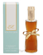 Estée Lauder Youth Dew Eau de Parfum 67 ml