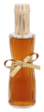 Estée Lauder Youth Dew Eau de Parfum 67 ml