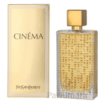 Yves Saint Laurent Cinema Eau de Parfum 80 ml