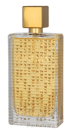 Yves Saint Laurent Cinema Eau de Parfum 80 ml