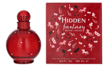 Britney Spears Hidden Fantasy Eau de Parfum 100 ml