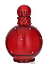 Britney Spears Hidden Fantasy Eau de Parfum 100 ml