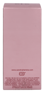P-YW-303-01