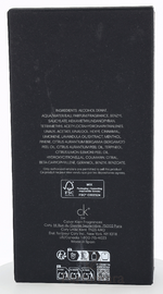 P-Z1-404-B5