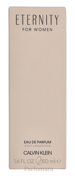 P-Z6-303-06