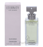 Calvin Klein Eternity For Women Edp Spray 30 ml