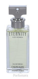 Calvin Klein Eternity For Women Edp Spray 30 ml