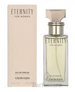 Calvin Klein Eternity For Women Edp Spray 30 ml