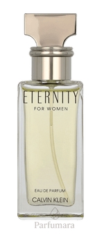 Calvin Klein Eternity For Women Edp Spray 30 ml