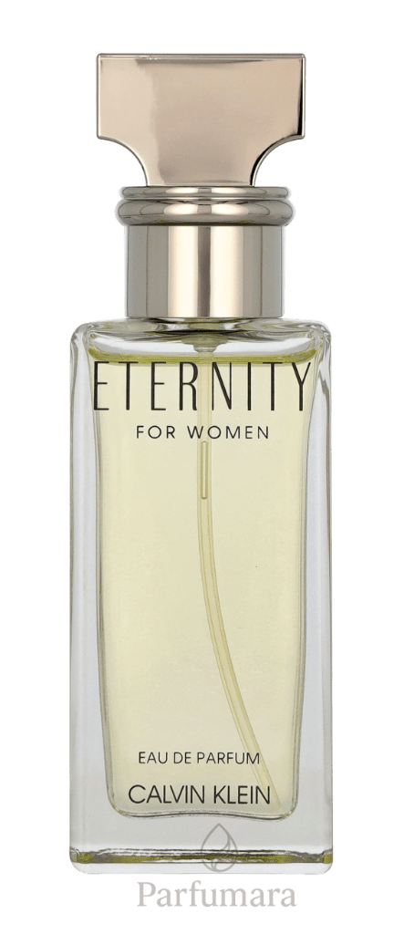 Calvin Klein Eternity For Women Edp Spray 30 ml