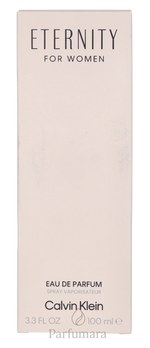 P-Z6-303-B1