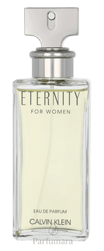Calvin Klein Eternity For Women Edp Spray 30 ml