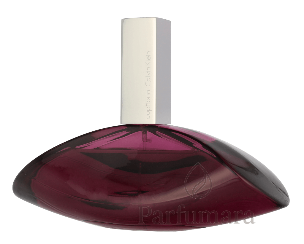 Calvin Klein Euphoria Women Edp Spray 160 ml