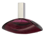 Calvin Klein Euphoria Women Eau de Parfum 160 ml