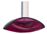 P-Z9-303-01
