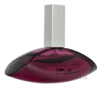 Calvin Klein Euphoria Women Eau de Parfum 160 ml