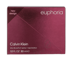 Calvin Klein Euphoria Women Eau de Parfum 160 ml