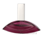 Calvin Klein Euphoria Women Eau de Parfum 160 ml