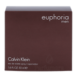 Calvin Klein Euphoria Men Edt Spray 100 ml