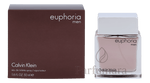 Calvin Klein Euphoria Men Edt Spray 100 ml