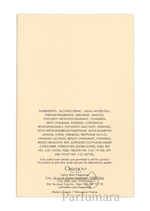 Calvin Klein Obsession For Men Edt Spray 75 ml