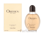 Calvin Klein Obsession For Men Edt Spray 75 ml