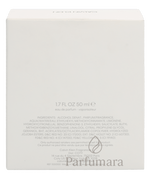 Calvin Klein Women Eau de Parfum 50 ml