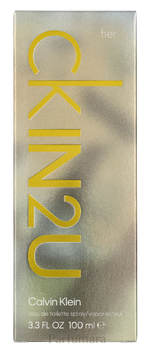 P-ZP-404-B1