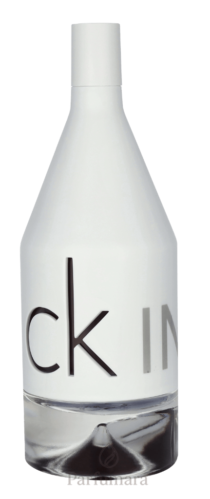 Calvin Klein Ck In2U Him Edt Spray 150 ml