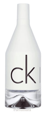 Calvin Klein Ck In2U Him Edt Spray 100 ml