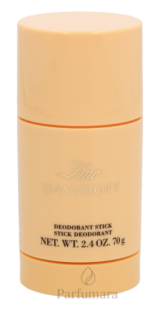 Davidoff Zino Deo Stick 75 ml