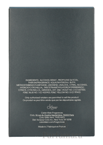 Calvin Klein Ck Free For Men Edt Spray 50 ml