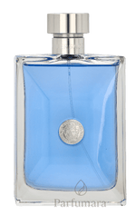 Versace Pour Homme Eau de Toilette 50 ml