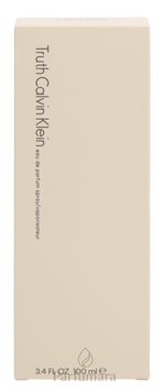 P-ZY-303-B1