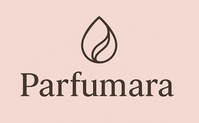 Parfumara