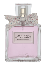 Dior Miss Dior Blooming Bouquet Eau de Toilette 100 ml