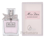 Dior Miss Dior Blooming Bouquet Eau de Toilette 100 ml
