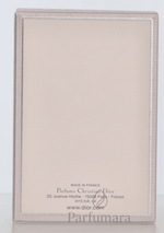 Dior Miss Dior Blooming Bouquet Eau de Toilette 100 ml