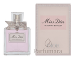 Dior Miss Dior Blooming Bouquet Eau de Toilette 100 ml