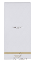 Boucheron Place Vendome Eau de Parfum 100 ml