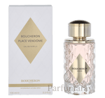 Boucheron Place Vendome Eau de Parfum 100 ml