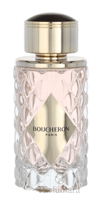 Boucheron Place Vendome Eau de Parfum 100 ml