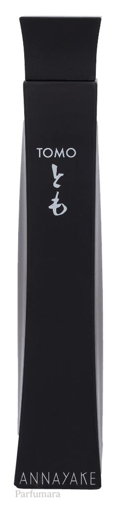 Q-4K-404-01