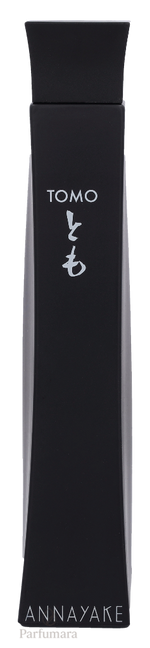 Q-4K-404-01