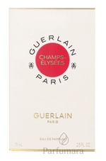 Guerlain Champs Elysees Eau de Parfum 75 ml