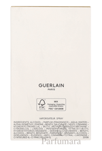 Guerlain Champs Elysees Eau de Parfum 75 ml
