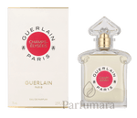 Guerlain Champs Elysees Eau de Parfum 75 ml