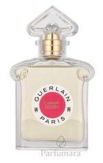 Guerlain Champs Elysees Eau de Parfum 75 ml